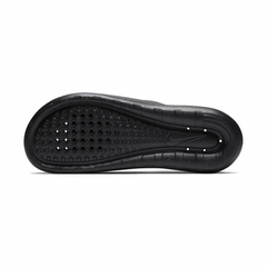 Dép Nike Chính hãng - sportswear Victory One - Nam - Đen | JapanSport CZ5478-001