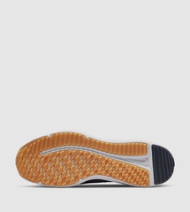 Giày Nike Chính Hãng - Downshifter 12 Nam - Màu Xanh | JapanSport DD9293-400