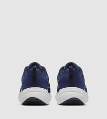 Giày Nike Chính Hãng - Downshifter 12 Nam - Màu Xanh | JapanSport DD9293-400
