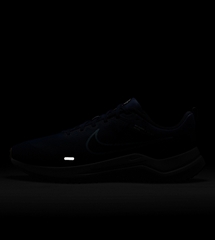Giày Nike Chính Hãng - Downshifter 12 Nam - Màu Xanh | JapanSport DD9293-400