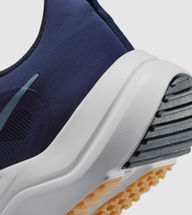 Giày Nike Chính Hãng - Downshifter 12 Nam - Màu Xanh | JapanSport DD9293-400