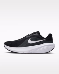 Giày Chạy Nike Nam Chính Hãng - Nike Winflo 12 - Màu đen | JapanSport HV9272-002