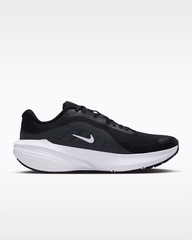 Giày Chạy Nike Nam Chính Hãng - Nike Winflo 12 - Màu đen | JapanSport HV9272-002