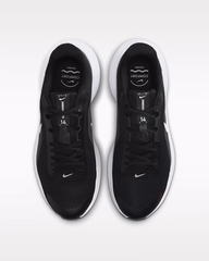 Giày Chạy Nike Nam Chính Hãng - Nike Winflo 12 - Màu đen | JapanSport HV9272-002