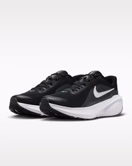 Giày Chạy Nike Nam Chính Hãng - Nike Winflo 12 - Màu đen | JapanSport HV9272-002