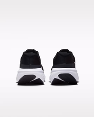 Giày Chạy Nike Nam Chính Hãng - Nike Winflo 12 - Màu đen | JapanSport HV9272-002