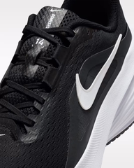 Giày Chạy Nike Nam Chính Hãng - Nike Winflo 12 - Màu đen | JapanSport HV9272-002