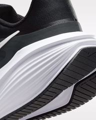 Giày Chạy Nike Nam Chính Hãng - Nike Winflo 12 - Màu đen | JapanSport HV9272-002