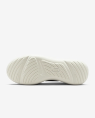 Giày Nike Nữ Chính Hãng - E-Series AD - Đen | JapanSport DV8405-001