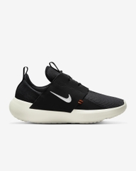 Giày Nike Nữ Chính Hãng - E-Series AD - Đen | JapanSport DV8405-001