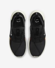 Giày Nike Nữ Chính Hãng - E-Series AD - Đen | JapanSport DV8405-001