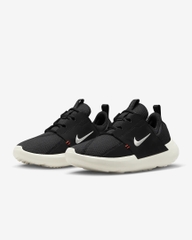Giày Nike Nữ Chính Hãng - E-Series AD - Đen | JapanSport DV8405-001