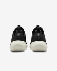 Giày Nike Nữ Chính Hãng - E-Series AD - Đen | JapanSport DV8405-001