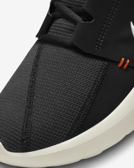 Giày Nike Nữ Chính Hãng - E-Series AD - Đen | JapanSport DV8405-001