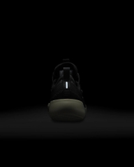 Giày Nike Nữ Chính Hãng - E-Series AD - Đen | JapanSport DV8405-001