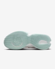 Giày Bóng rổ Nike Nam Chính Hãng - Renew Elevate 3 - Màu đỏ | JapanSport DD9304-602