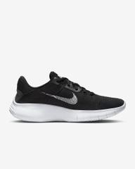 Giày Nike Nam Nữ Chính Hãng - Flex Experience Run 11 Next Nature - Đen | JapanSport DD9283-001