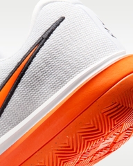 Giày Bóng Rổ Nike Nam Chính Hãng - G.T. Cut Academy 2 EP - Màu trắng/cam | JapanSport HV9775-102