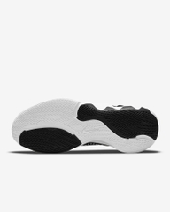 Giày Bóng rổ Nike Chính hãng - Giannis Immortality - Nam - Đen | JapanSport CZ4099-010