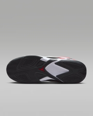 Giày Bóng Rổ Nike Chính Hãng - Jordan Heir Series - Màu Trắng Đen | JapanSport FQ3859-106