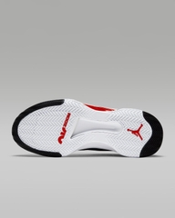Giày Bóng rổ Nike chính hãng - Jordan Jumpman Nam - Đen | JapanSport CQ4021-006