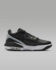 Giày Nike Nam Chính Hãng - Jordan Max Aura 5 - Đen | JapanSport DZ4353-017