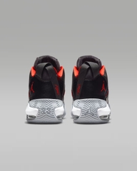 Giày Bóng Rổ Nike Chính Hãng - Jordan Stay Loyal - Màu đen | JapanSport DB2884-001