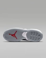 Giày Bóng Rổ Nike Chính Hãng - Jordan Stay Loyal - Màu đen | JapanSport DB2884-001