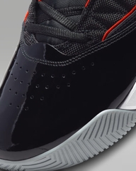 Giày Bóng Rổ Nike Chính Hãng - Jordan Stay Loyal - Màu đen | JapanSport DB2884-001