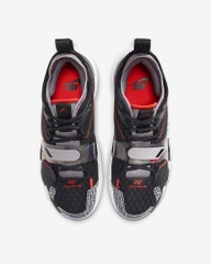 Giày Bóng Rổ Nike Chính Hãng - Jordan 
