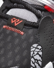 Giày Bóng Rổ Nike Chính Hãng - Jordan 