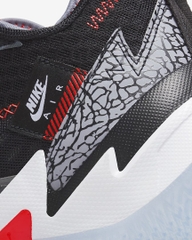 Giày Bóng Rổ Nike Chính Hãng - Jordan 