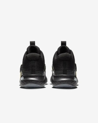 Giày Bóng Rổ Nike Chính Hãng - KD Trey5 X EP 
