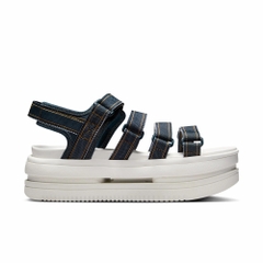 Dép Nike Chính hãng - Icon Classic SE Sandals - Màu Trắng | JapanSport FQ8701-400