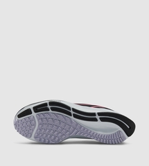 Giày Nike chính hãng - Air Zoom Pegasus 38 Nam Nữ - Đen | JapanSport CW7358-003