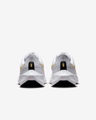 Giày Nike Nữ Chính Hãng - Pegasus 39 - Trắng/Hồng | JapanSport DH4072-104