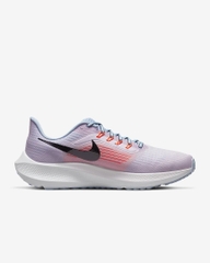 Giày Nike Chính hãng - Air Zoom Pegasus 39 Nữ - Tím | JapanSport DH4072-500
