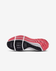 Giày Nike Nữ Chính hãng - Air Zoom Pegasus 40   - Hồng | JapanSport DX2498-600