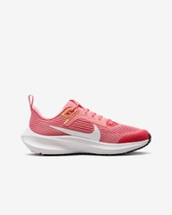 Giày Nike Nữ Chính hãng - Air Zoom Pegasus 40   - Hồng | JapanSport DX2498-600