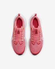 Giày Nike Nữ Chính hãng - Air Zoom Pegasus 40   - Hồng | JapanSport DX2498-600