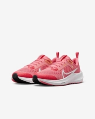Giày Nike Nữ Chính hãng - Air Zoom Pegasus 40   - Hồng | JapanSport DX2498-600