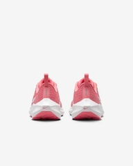 Giày Nike Nữ Chính hãng - Air Zoom Pegasus 40   - Hồng | JapanSport DX2498-600
