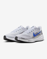 Giày Nike Nam Chính hãng - Air Zoom Pegasus 41 - Màu trắng | JapanSport FD2722-110