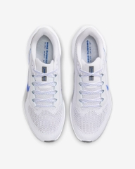 Giày Nike Nam Chính hãng - Air Zoom Pegasus 41 - Màu trắng | JapanSport FD2722-110