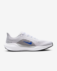 Giày Nike Nam Chính hãng - Air Zoom Pegasus 41 - Màu trắng | JapanSport FD2722-110
