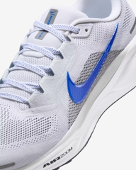 Giày Nike Nam Chính hãng - Air Zoom Pegasus 41 - Màu trắng | JapanSport FD2722-110
