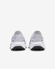 Giày Nike Nam Chính hãng - Air Zoom Pegasus 41 - Màu trắng | JapanSport FD2722-110