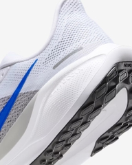 Giày Nike Nam Chính hãng - Air Zoom Pegasus 41 - Màu trắng | JapanSport FD2722-110
