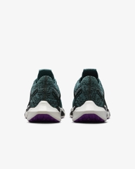Giày Nike Nam Chính Hãng - Pegasus Turbo Next Nature 'Polka Dots' - Xanh | JapanSport DM3413-300