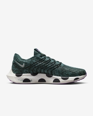 Giày Nike Nam Chính Hãng - Pegasus Turbo Next Nature 'Polka Dots' - Xanh | JapanSport DM3413-300